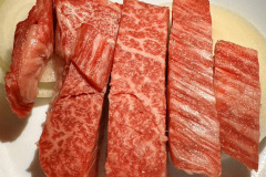 宇陀牛シャトーブリアン