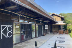 店風景